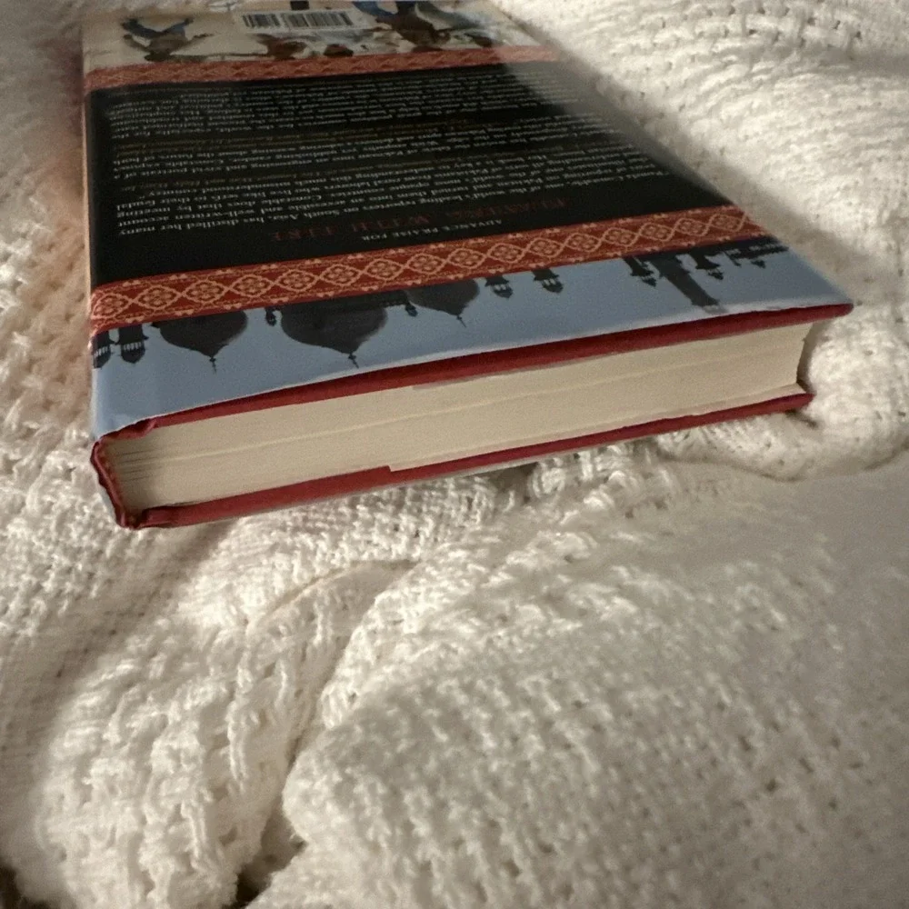 Playing with Fire‎ : Pakistan at War with Itself by Pamela Constable (2011,...
